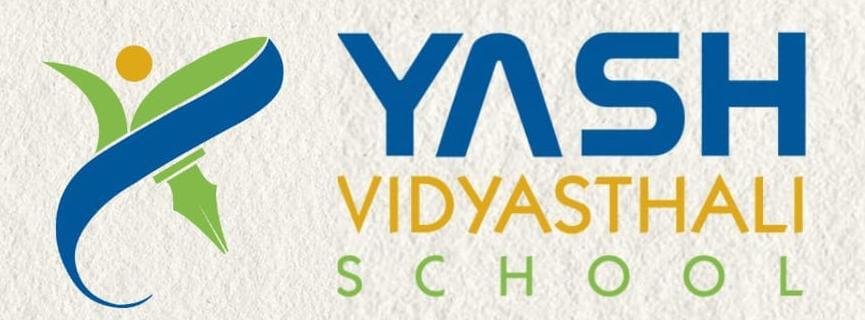 yashvidyasthali.in